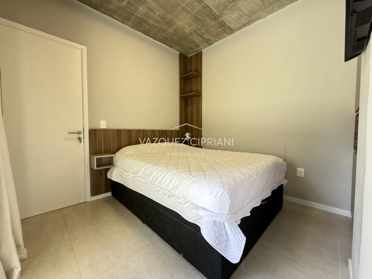 Casa ID.8 - Increíble Casa de 4 Dormitorios en Suite y Servicio En Venta en Barrio Privado Reserva Montoya, La Barra