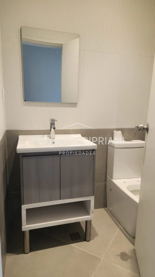 Casa ID.71 - Casa de 3 dormitorios en Barra Verde, La Barra