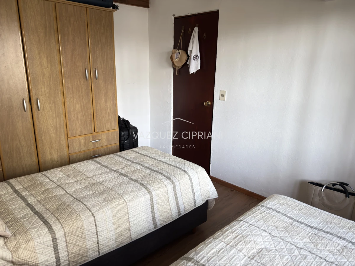 Casa ID.53 - Casa de 4 dormitorios en Montoya La barra en alquiler de verano