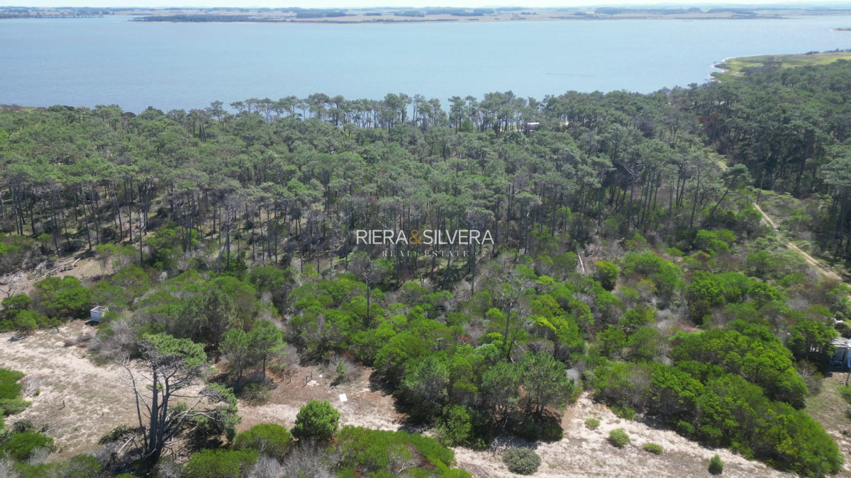 Terreno ID.23 - Terreno en El Caracol | Cerca del mar 