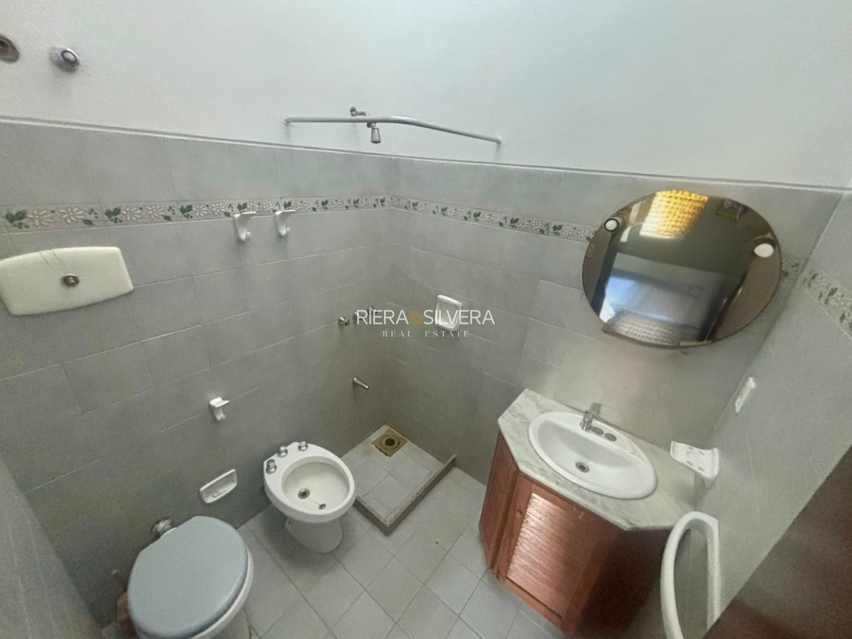 Terreno ID.41 - Casa en El Tesoro | Ubicación exclusiva a 200m de Puente La Barra