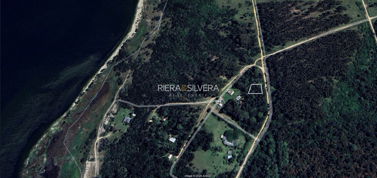 Terreno ID.33 - Terreno en El Caracol | Oportunidad!