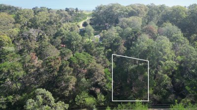 Terreno en El Caracol | Oportunidad!