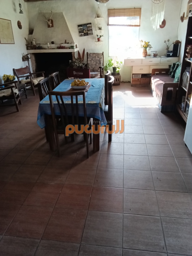 Campo Ref.3097 - Campo - Los Caracoles en venta - 18 Hectareas 
