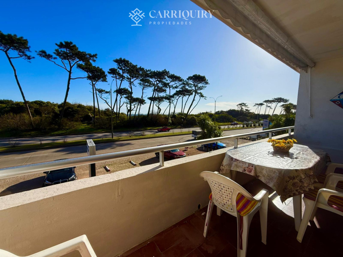 Apartamento ID.10547 - APARTAMENTO EN VENTA - ZONA MANSA 