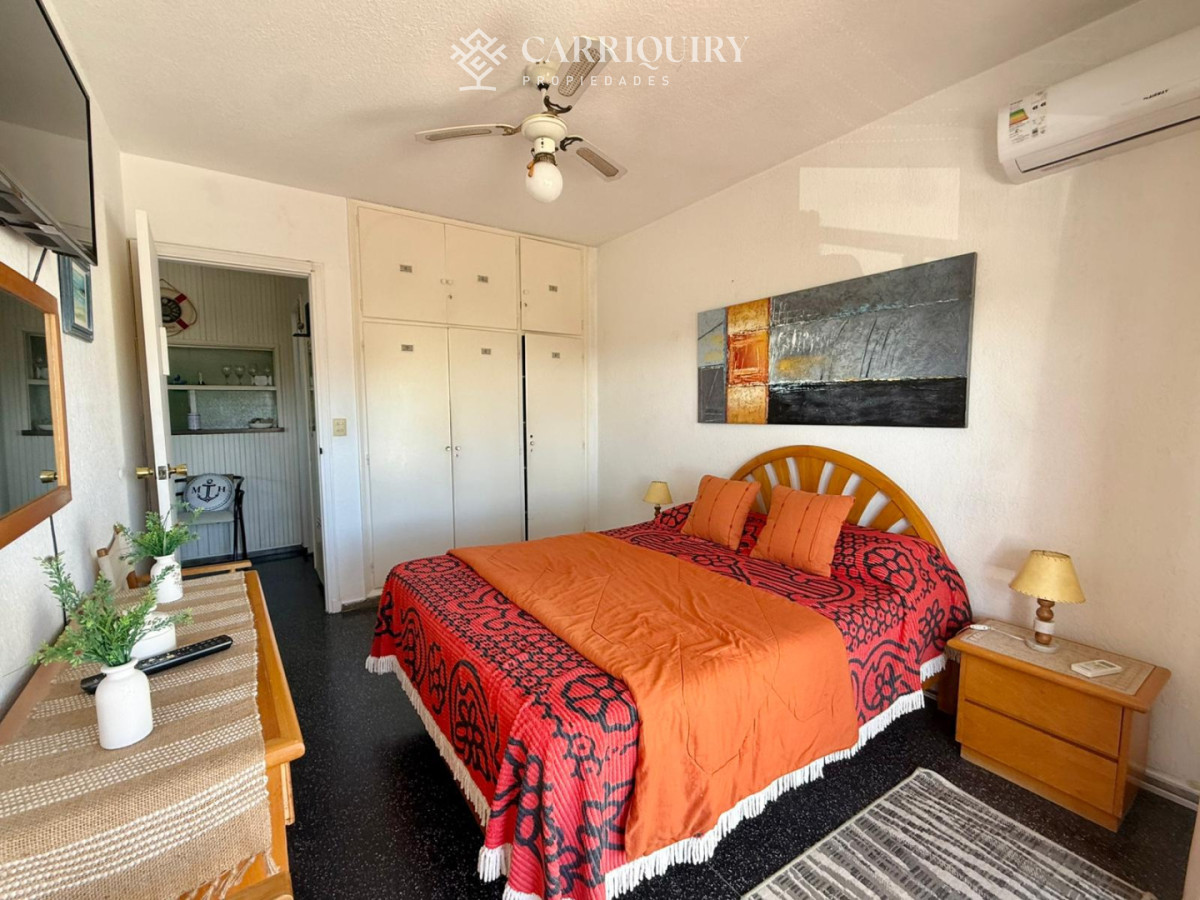 Apartamento ID.10547 - APARTAMENTO EN VENTA - ZONA MANSA 