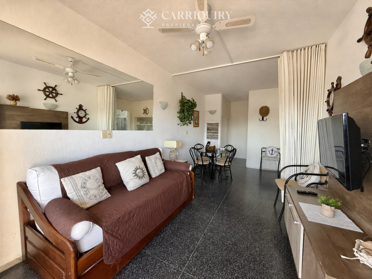Apartamento ID.10547 - APARTAMENTO EN VENTA - ZONA MANSA 