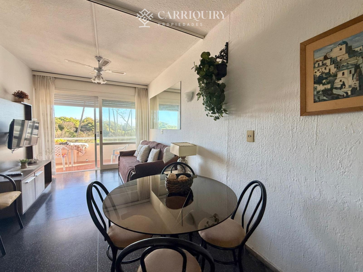 Apartamento ID.10547 - APARTAMENTO EN VENTA - ZONA MANSA 