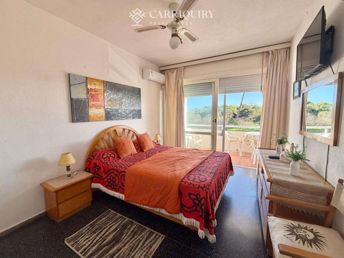 Apartamento ID.10547 - APARTAMENTO EN VENTA - ZONA MANSA 