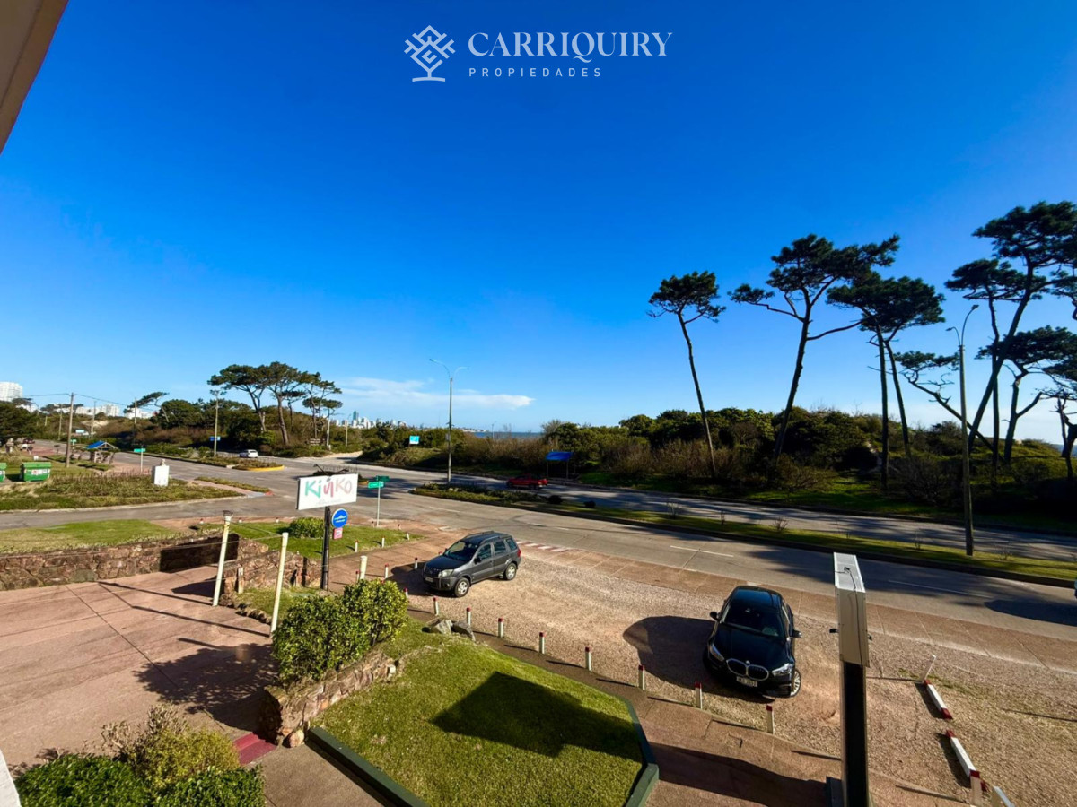 Apartamento ID.10547 - APARTAMENTO EN VENTA - ZONA MANSA 