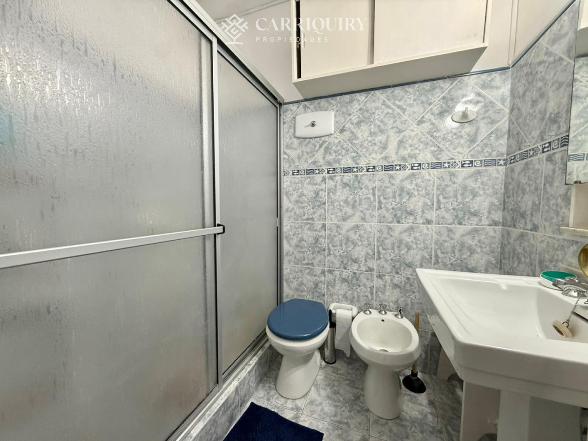 Apartamento ID.10547 - APARTAMENTO EN VENTA - ZONA MANSA 