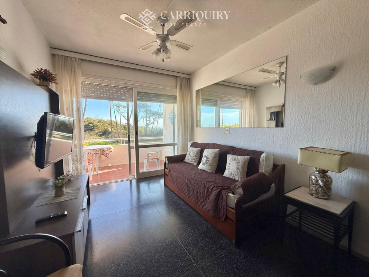 Apartamento ID.10547 - APARTAMENTO EN VENTA - ZONA MANSA 