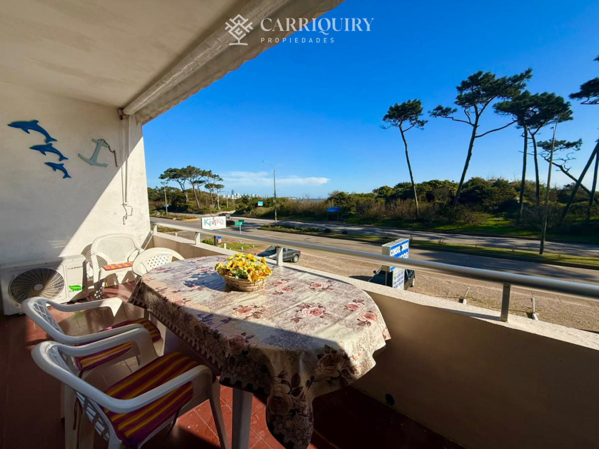 Apartamento ID.10547 - APARTAMENTO EN VENTA - ZONA MANSA 
