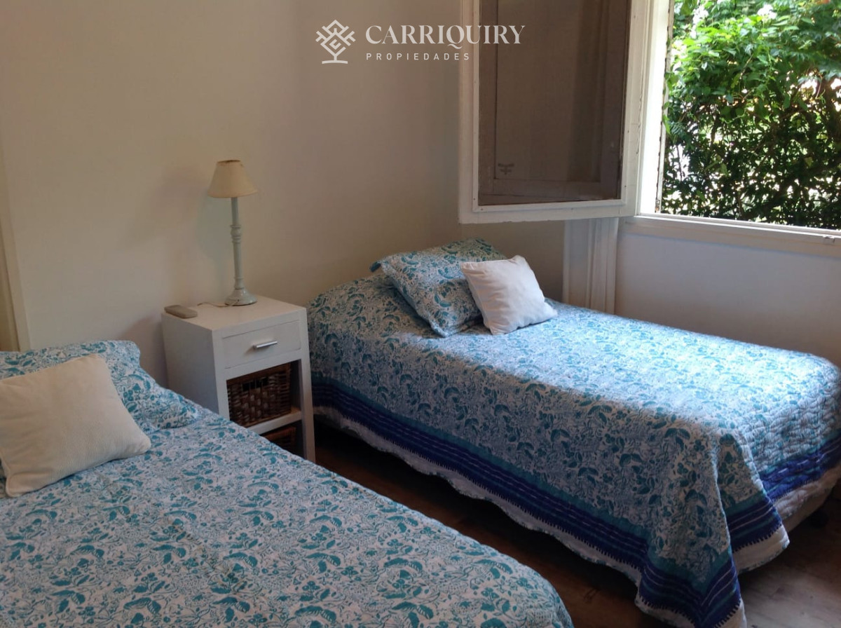 Casa ID.10237/Rincon-del-Indio-Punta-del-Este- - Casa en Venta 