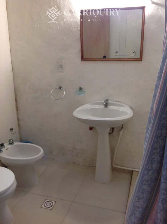 Casa ID.10237/Rincon-del-Indio-Punta-del-Este- - Casa en Venta 