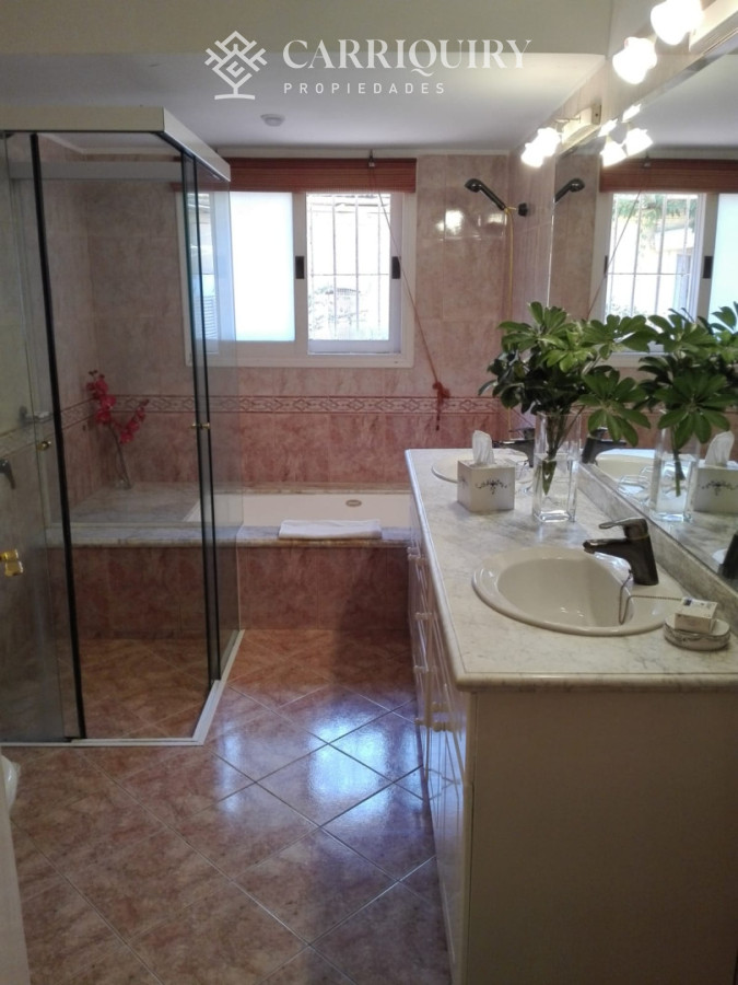 Casa ID.10237/Rincon-del-Indio-Punta-del-Este- - Casa en Venta 