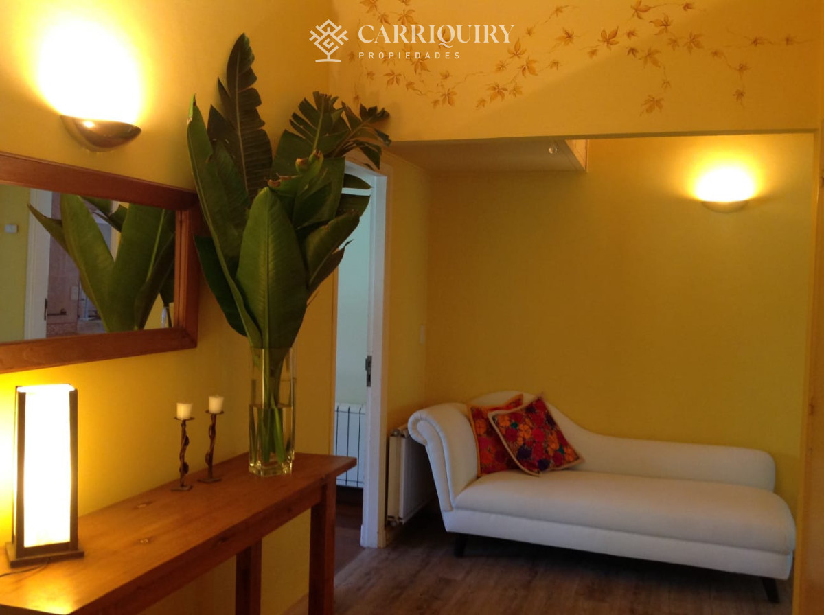 Casa ID.10237/Rincon-del-Indio-Punta-del-Este- - Casa en Venta 