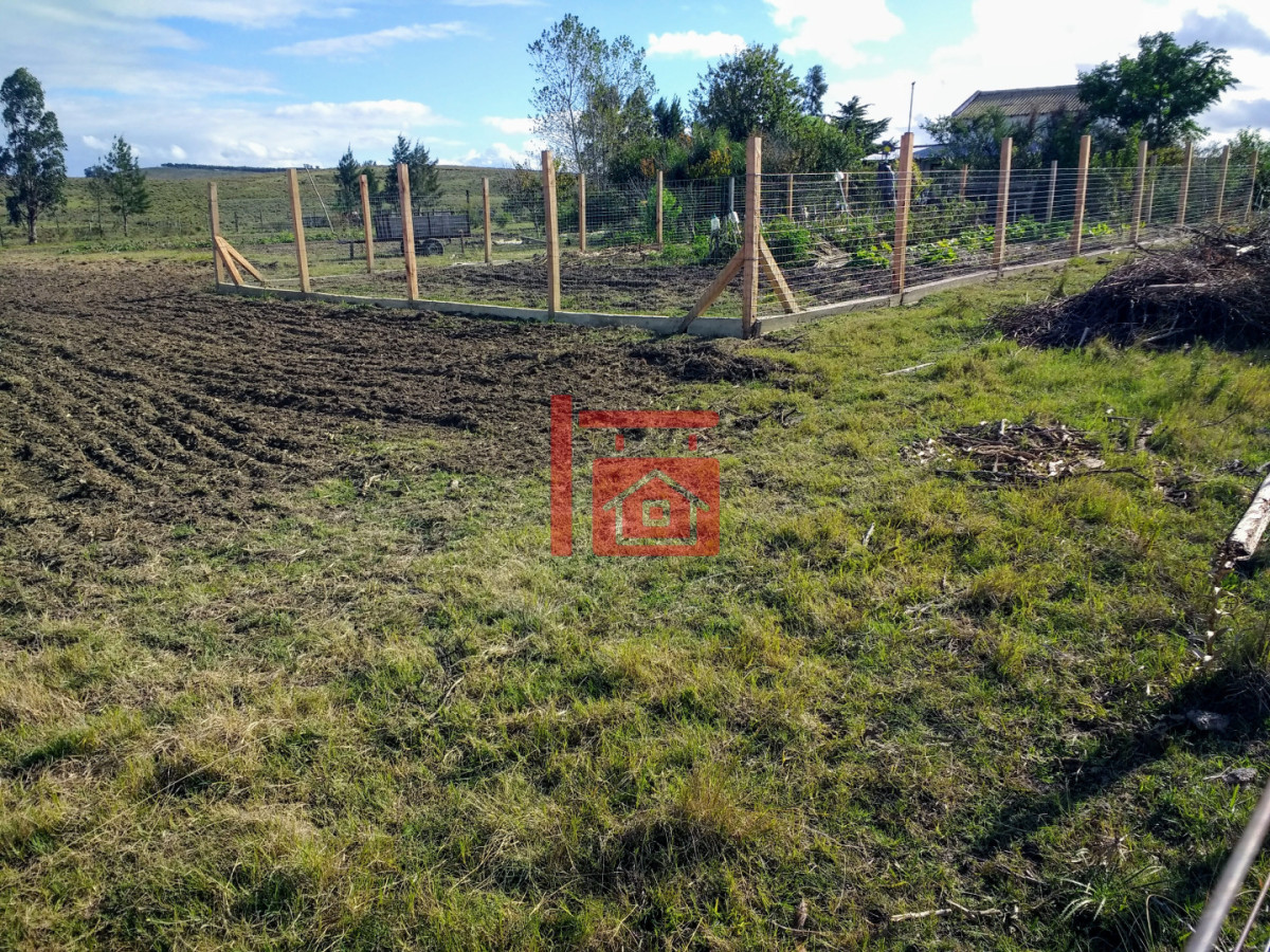 Campo Ref.1262 - Campo - Los Caracoles en venta - 18 Hectareas 