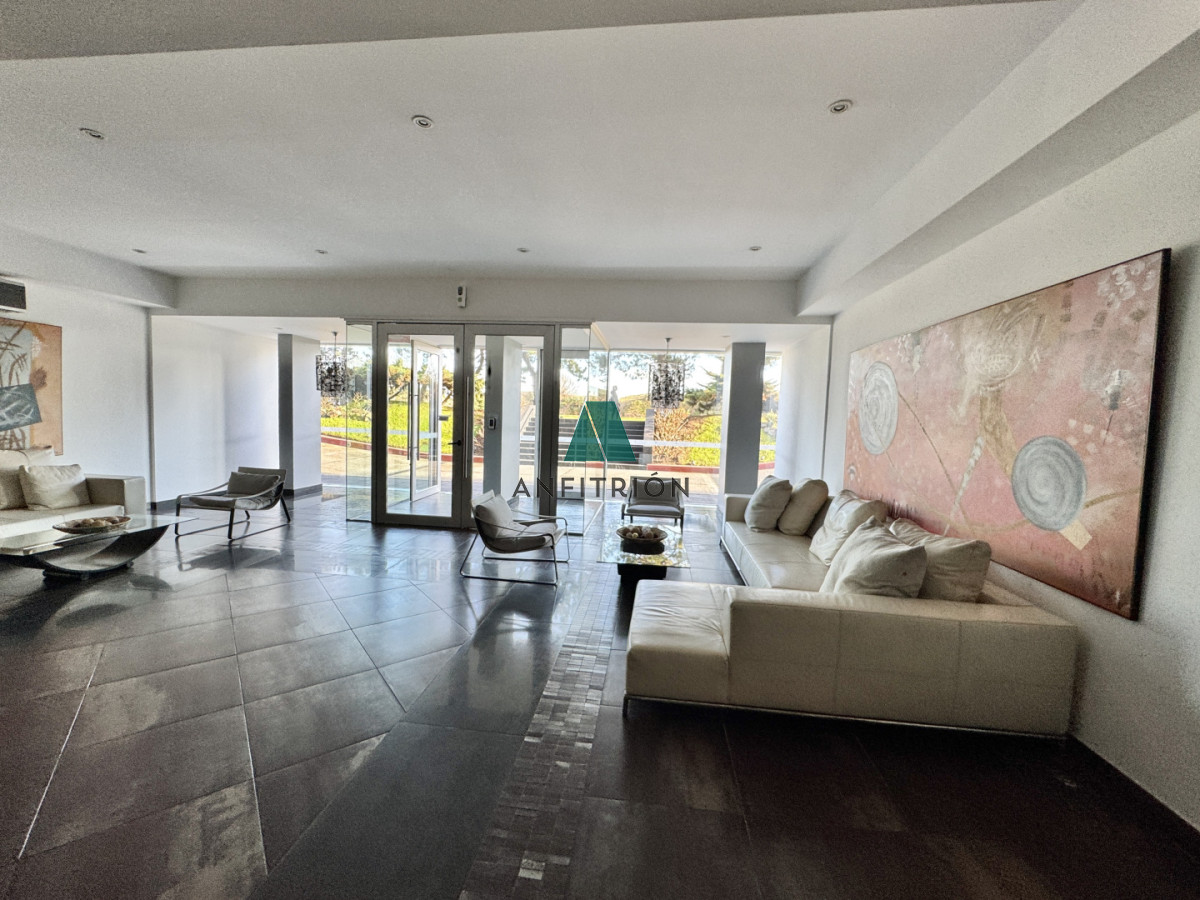 Apartamento ID.780 - Pent-House en venta