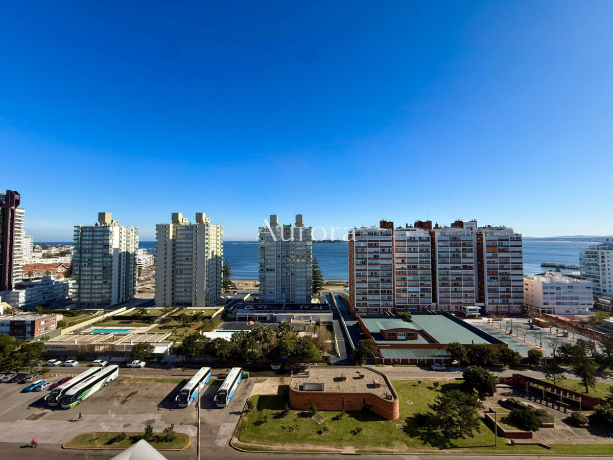Apartamento ID.90 - Apartamento en venta. Imperiale III