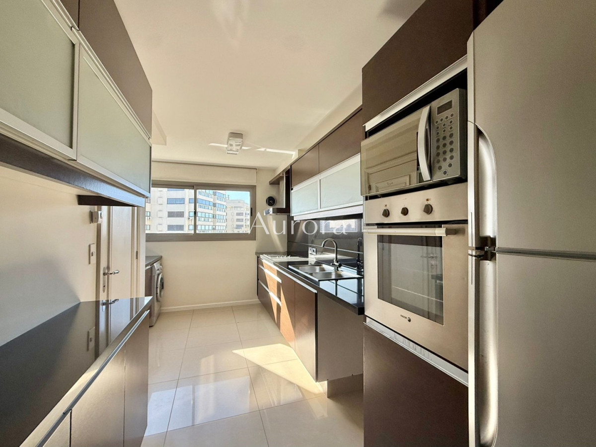 Apartamento ID.87 - Apartamento en venta - Imperiale Luxury Condominiums