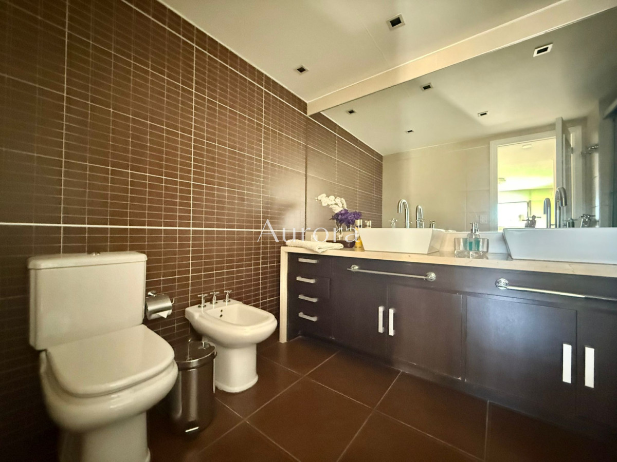 Apartamento ID.91 - Apartamento en venta en Torre Imperiale.