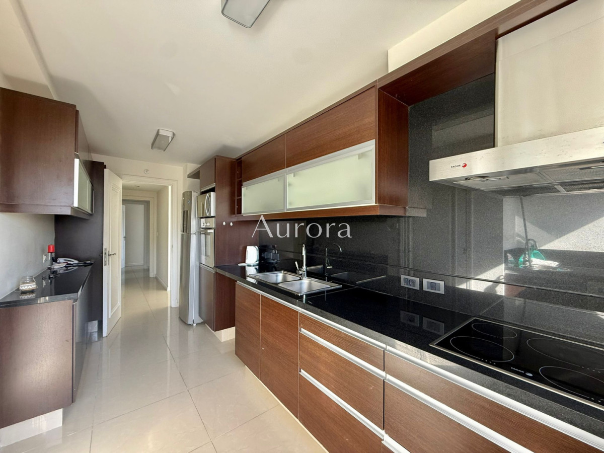 Apartamento ID.90 - Apartamento en venta. Imperiale III