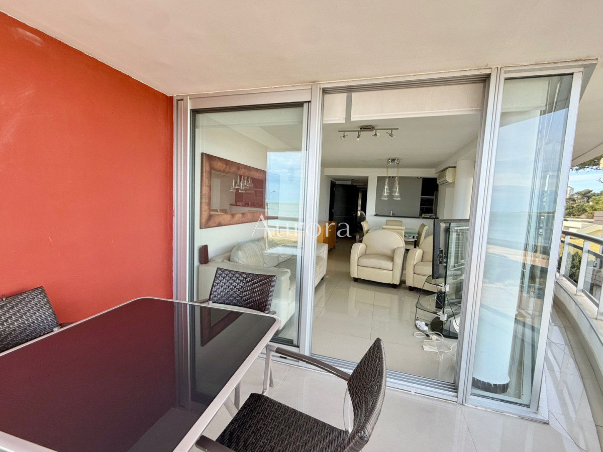 Apartamento ID.62 - Pent-House en venta
