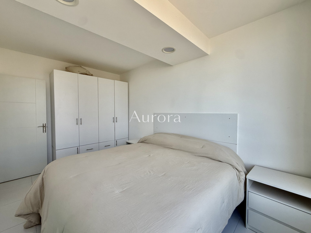 Apartamento ID.64 - Península, reciclado a metros del Puerto 