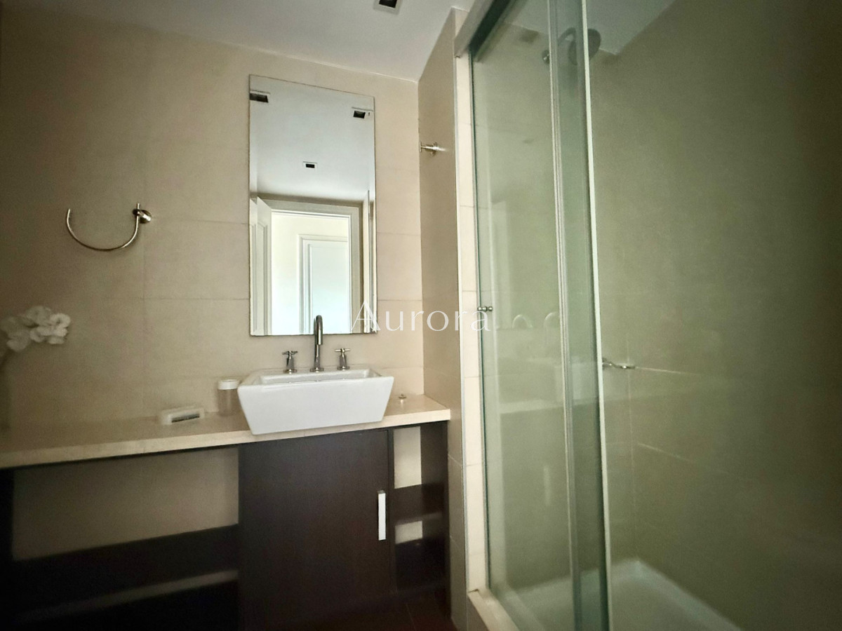 Apartamento ID.90 - Apartamento en venta. Imperiale III