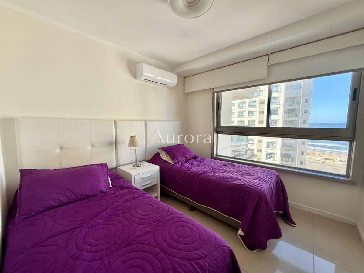 Apartamento ID.87 - Apartamento en venta - Imperiale Luxury Condominiums