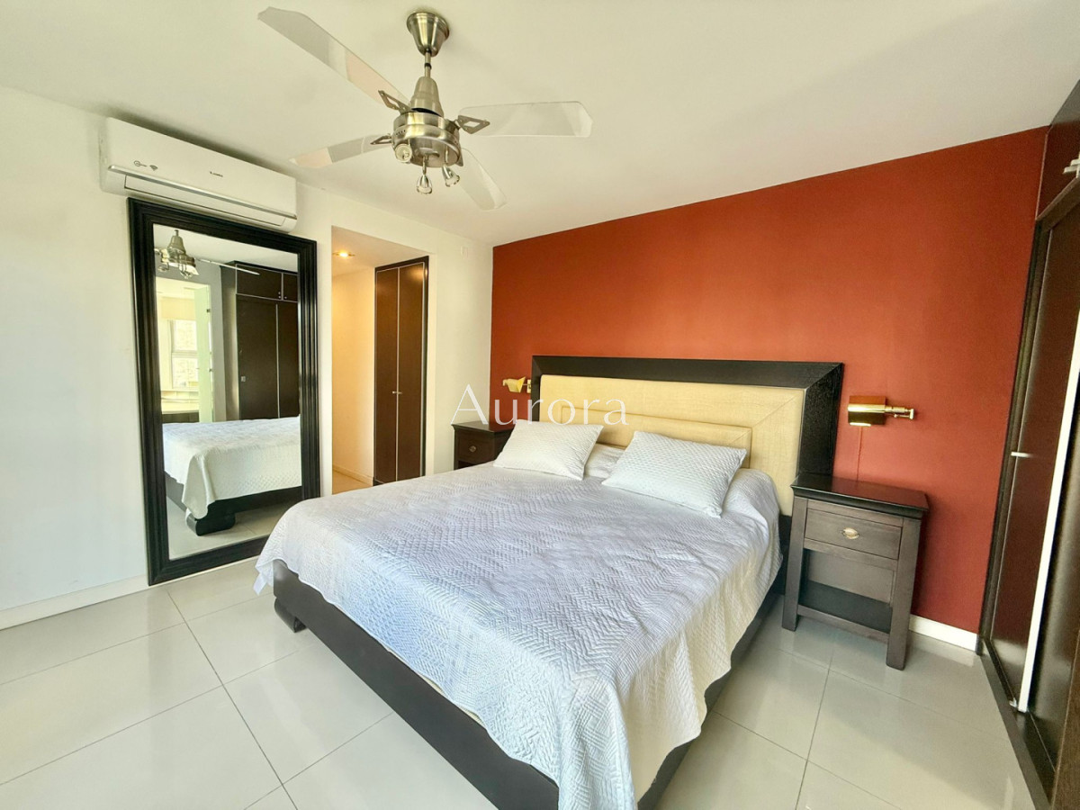 Apartamento ID.62 - Pent-House en venta