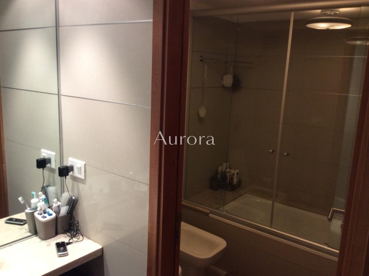 Apartamento ID.50 - Apartamento en Alquiler Invernal  - Punta del Este