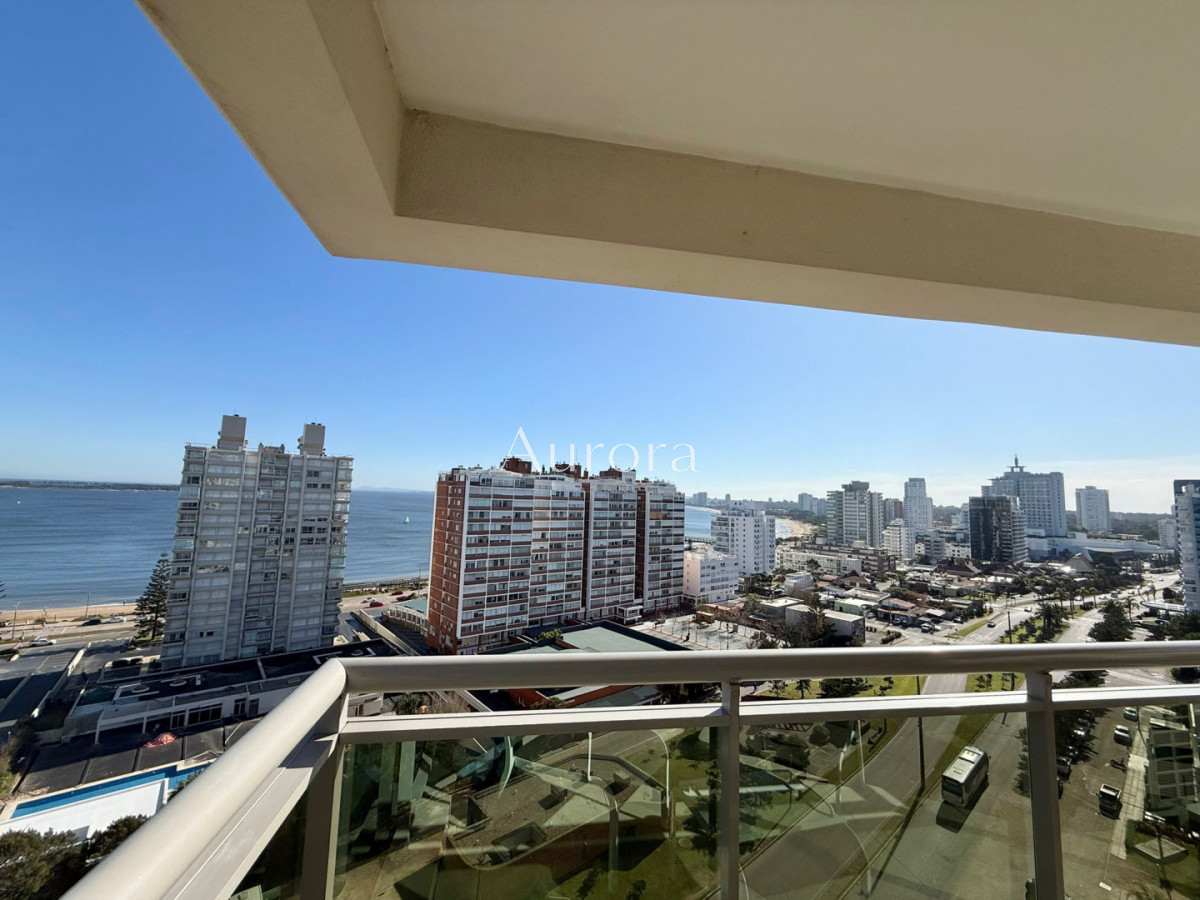 Apartamento ID.91 - Apartamento en venta en Torre Imperiale.
