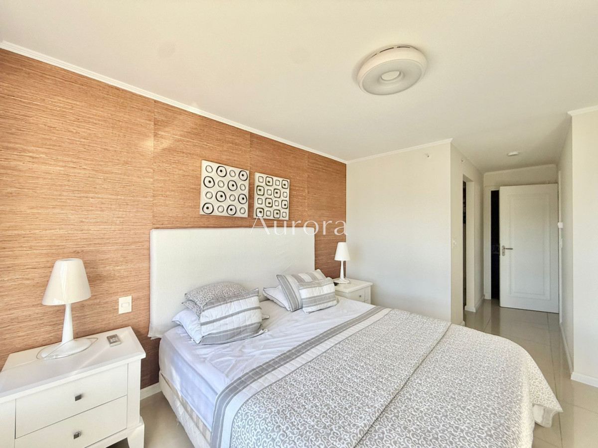Apartamento ID.91 - Apartamento en venta en Torre Imperiale.