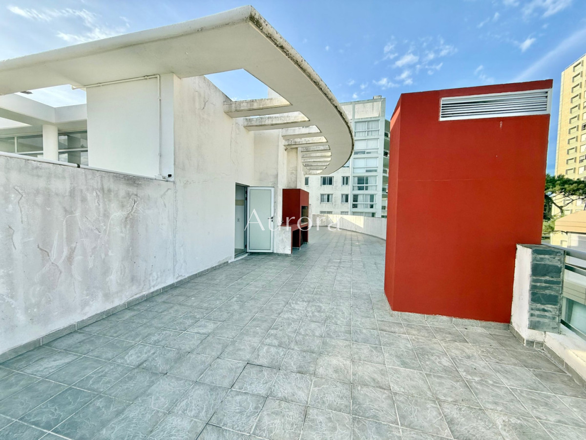 Apartamento ID.62 - Pent-House en venta