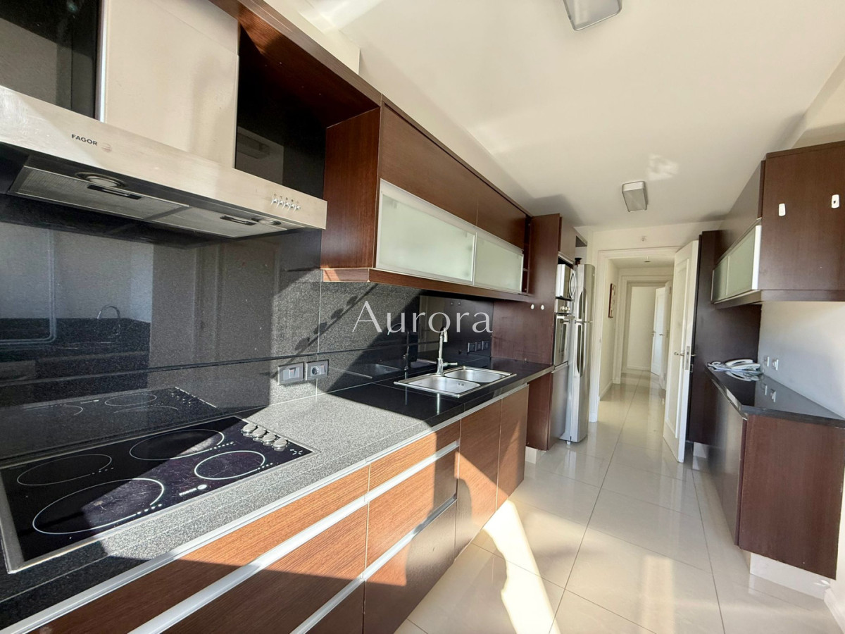 Apartamento ID.87 - Apartamento en venta - Imperiale Luxury Condominiums