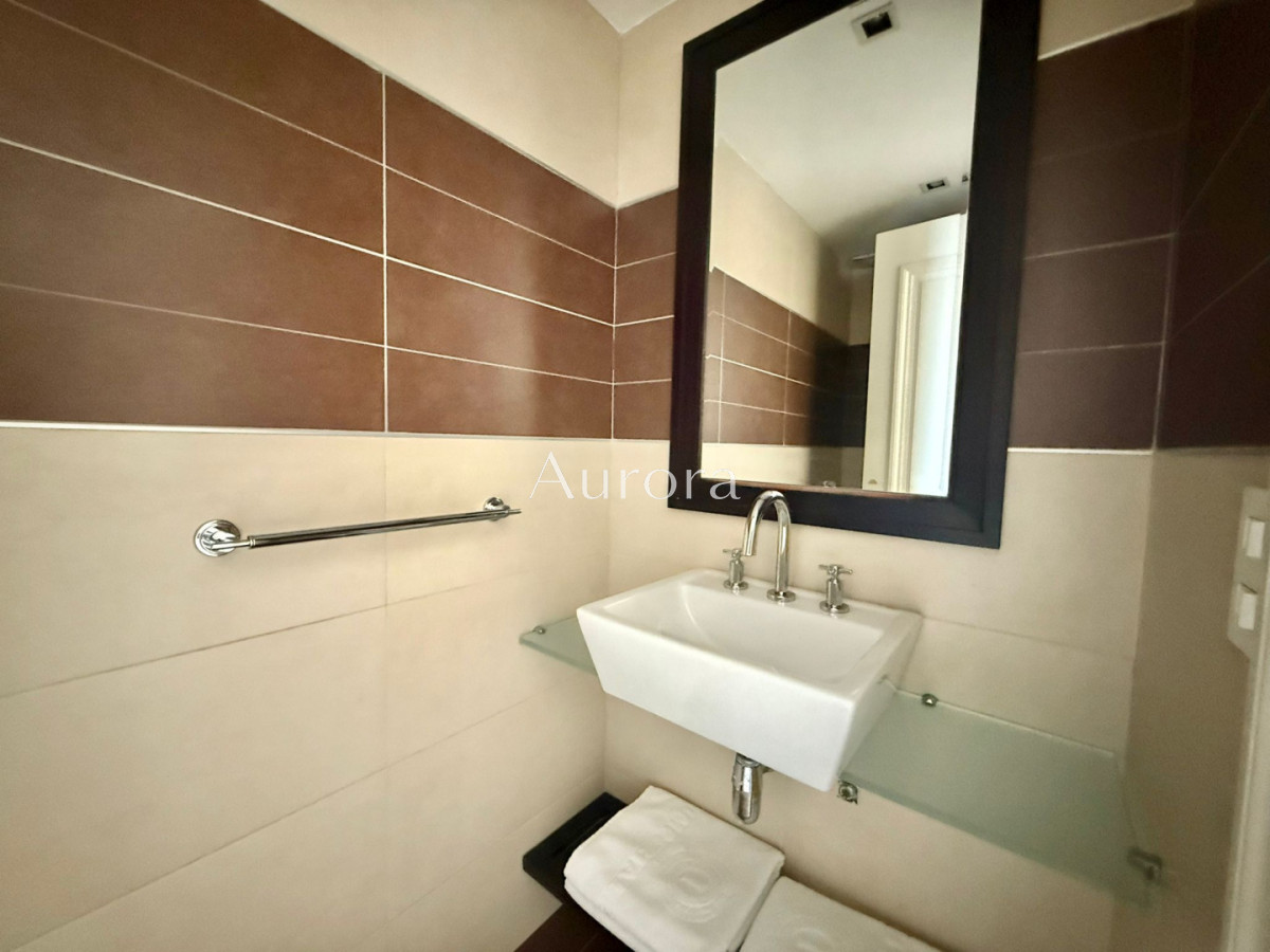 Apartamento ID.87 - Apartamento en venta - Imperiale Luxury Condominiums