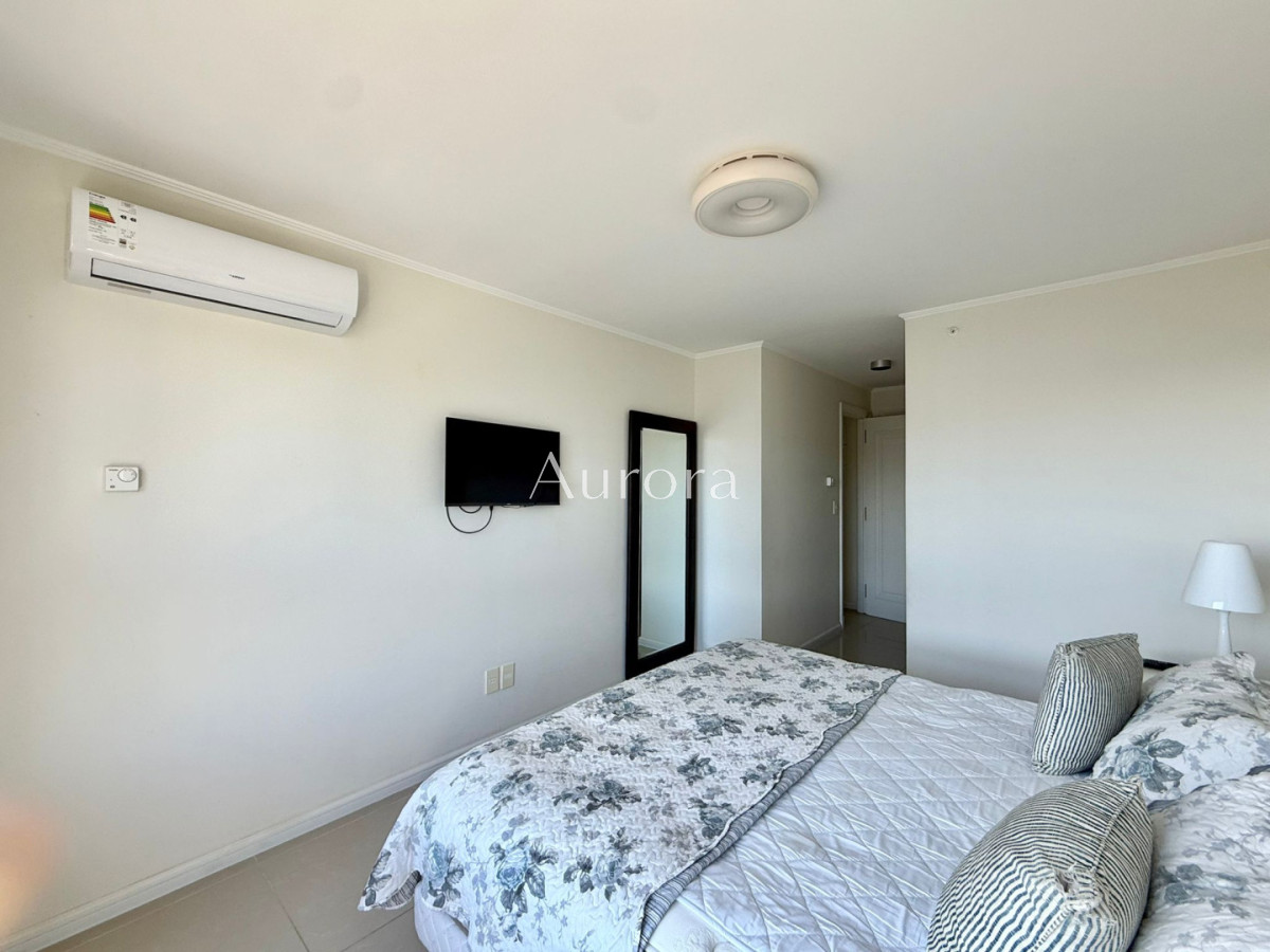 Apartamento ID.90 - Apartamento en venta. Imperiale III