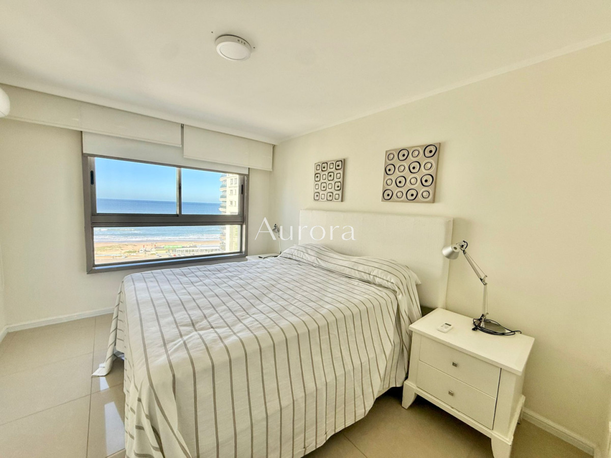 Apartamento ID.87 - Apartamento en venta - Imperiale Luxury Condominiums