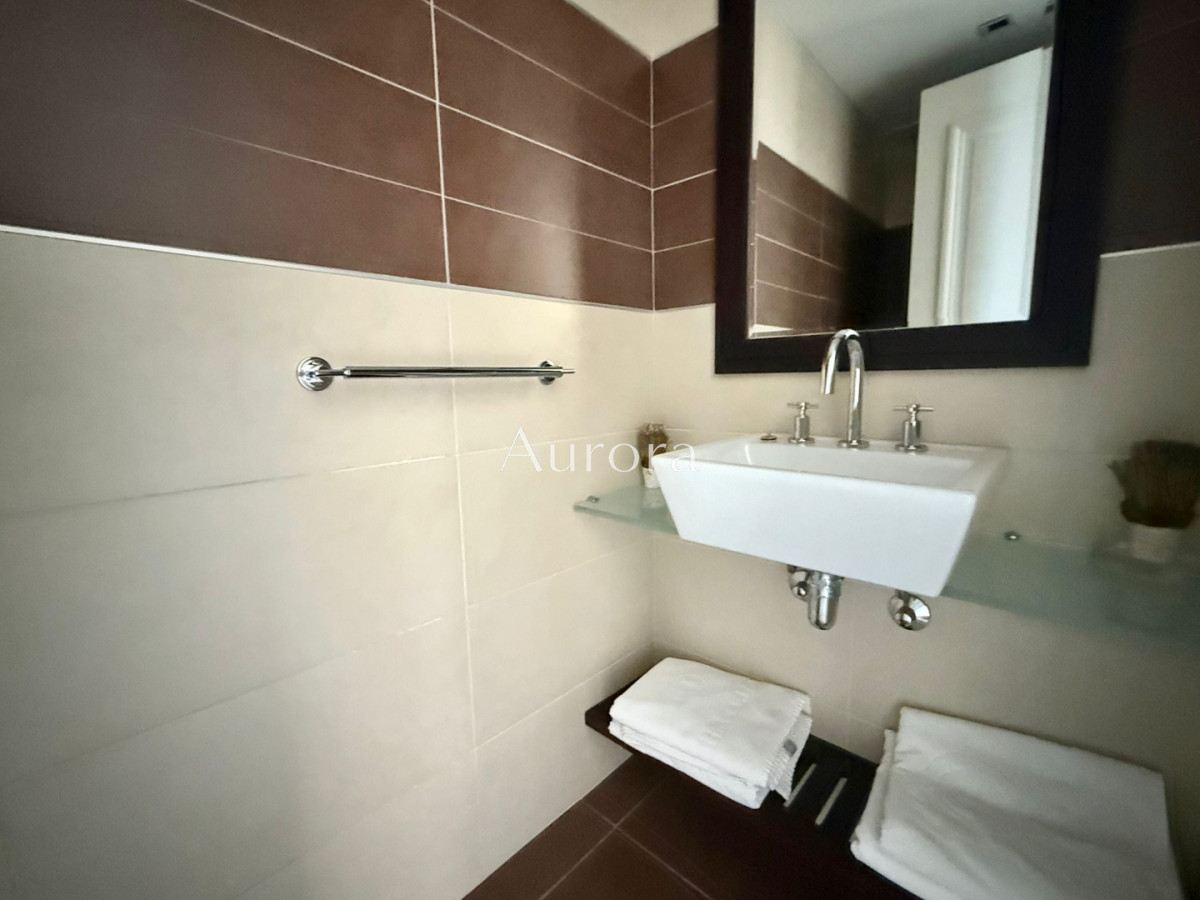 Apartamento ID.91 - Apartamento en venta en Torre Imperiale.