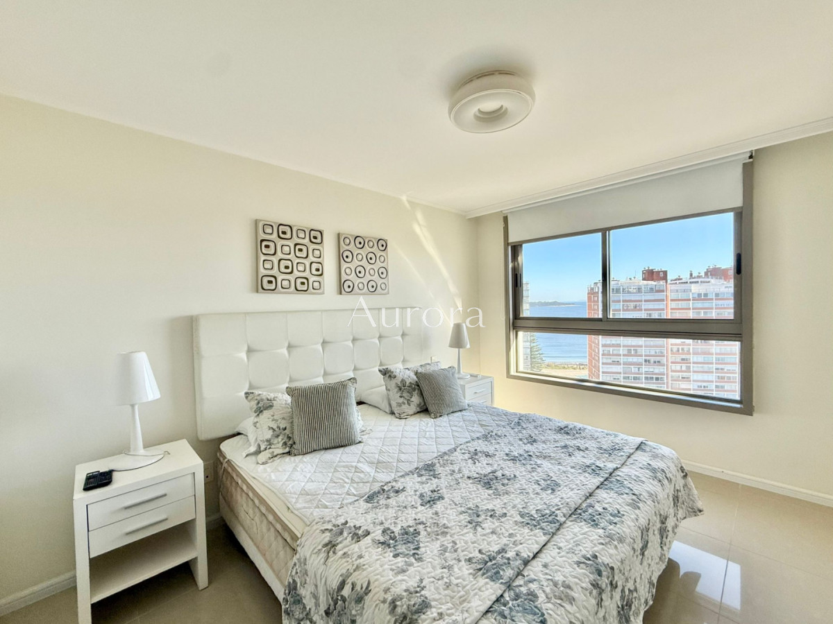 Apartamento ID.90 - Apartamento en venta. Imperiale III