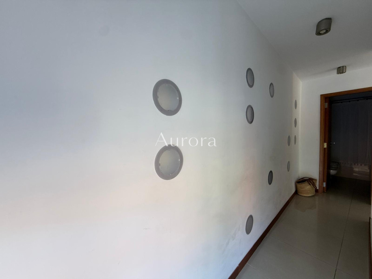 Apartamento ID.51 - Apartamento en Alquiler Invernal  - Punta del Este