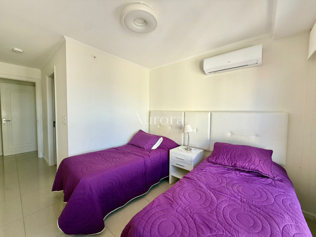 Apartamento ID.87 - Apartamento en venta - Imperiale Luxury Condominiums