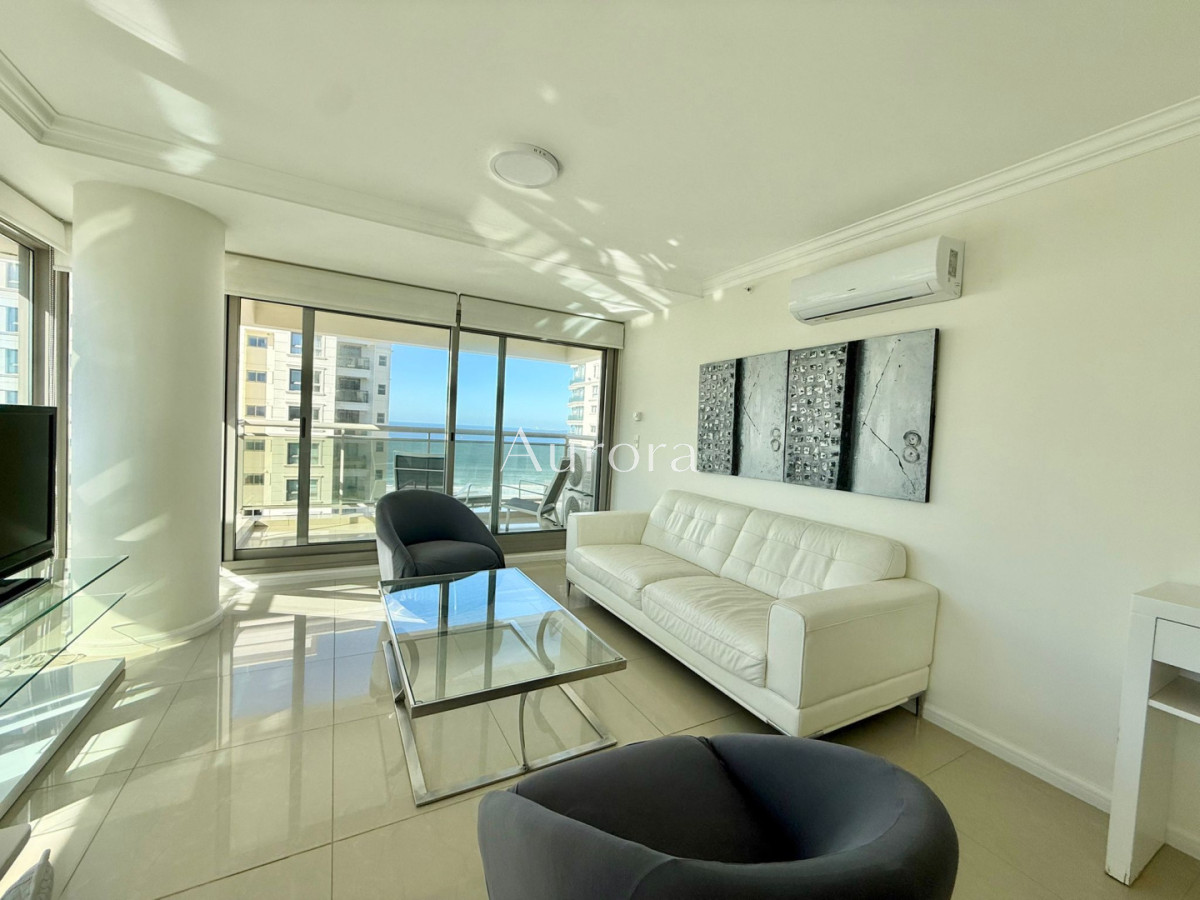 Apartamento ID.87 - Apartamento en venta - Imperiale Luxury Condominiums