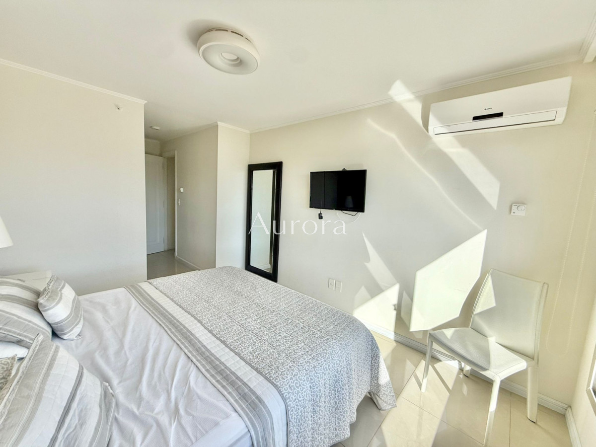 Apartamento ID.91 - Apartamento en venta en Torre Imperiale.