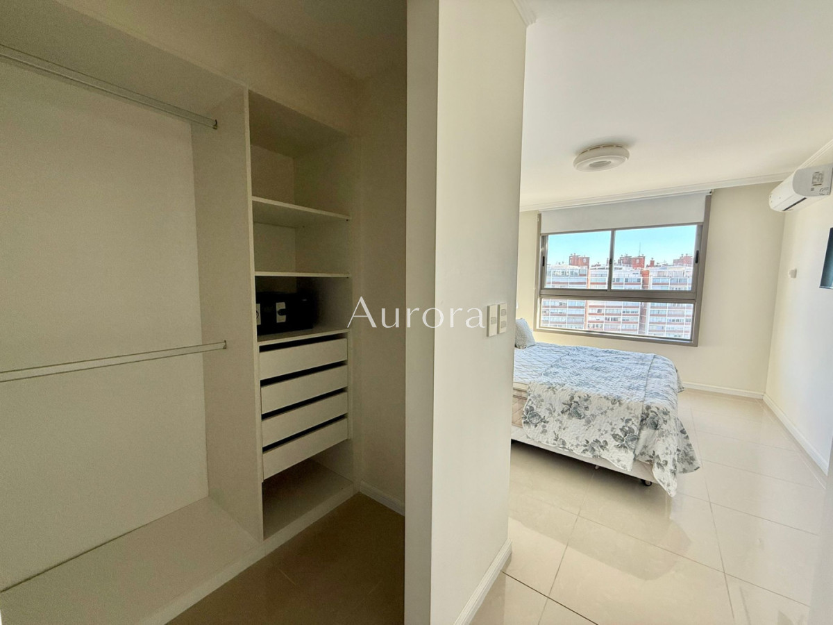 Apartamento ID.90 - Apartamento en venta. Imperiale III