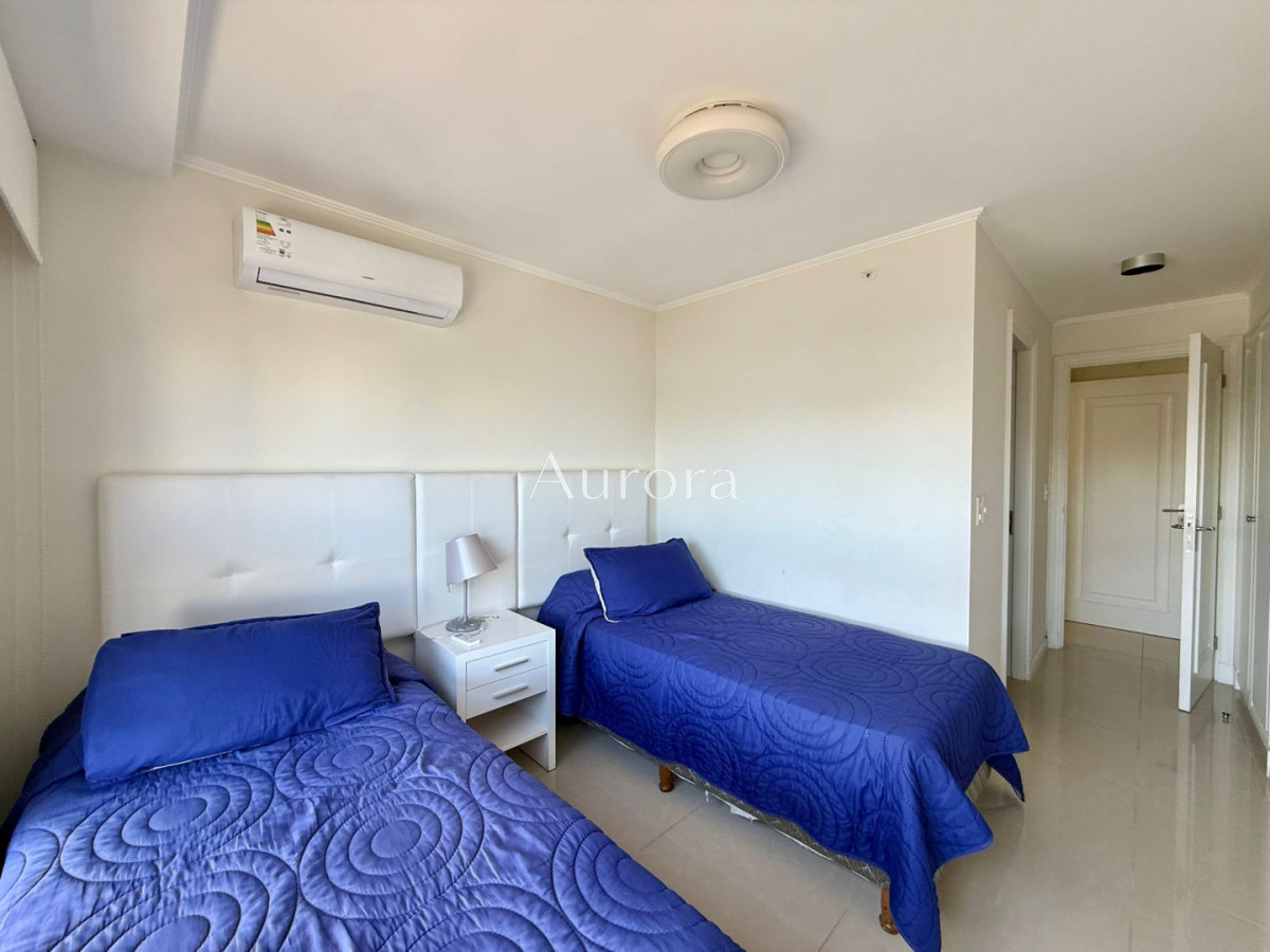 Apartamento ID.90 - Apartamento en venta. Imperiale III