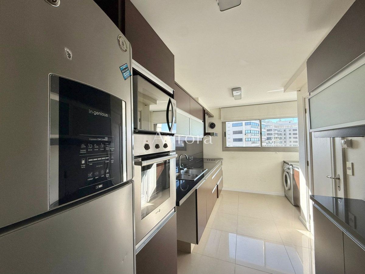 Apartamento ID.90 - Apartamento en venta. Imperiale III