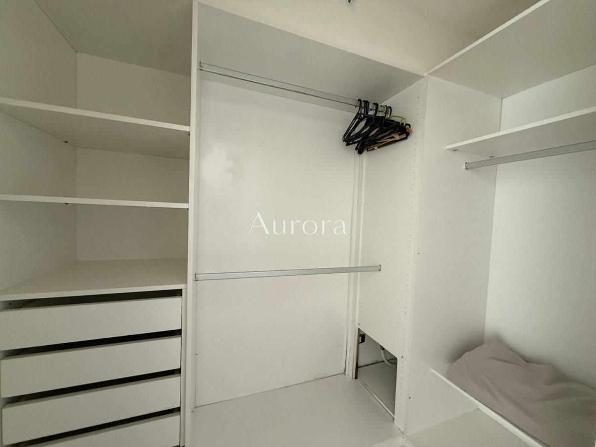 Apartamento ID.87 - Apartamento en venta - Imperiale Luxury Condominiums